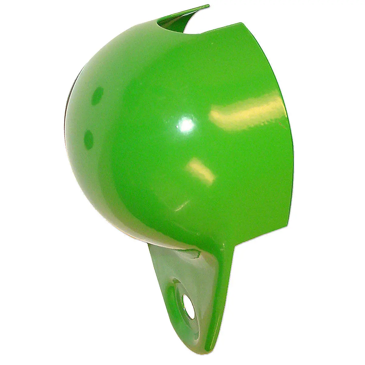 A4589r Spark Plug Cover -Fits  John Deere  Tractor 1