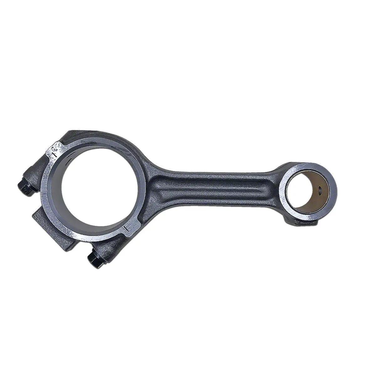 Connecting Rod Fits John Deere Tractor | Replaces Ar55978 Re16495 Re21076 1