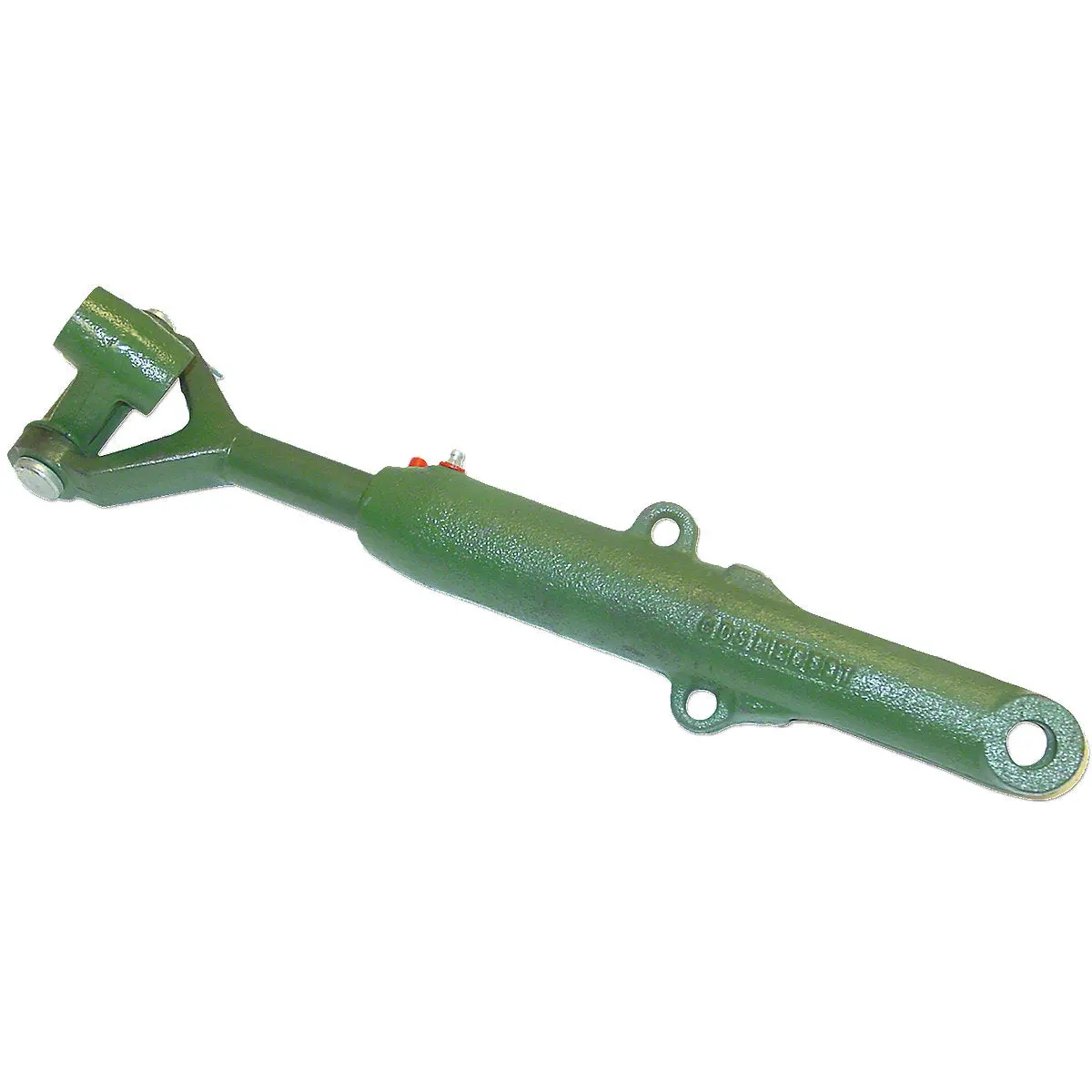 Am1896t, M1701t Non-Adjustable Lift Link Assy. -Fits  John Deere  Tractor 1