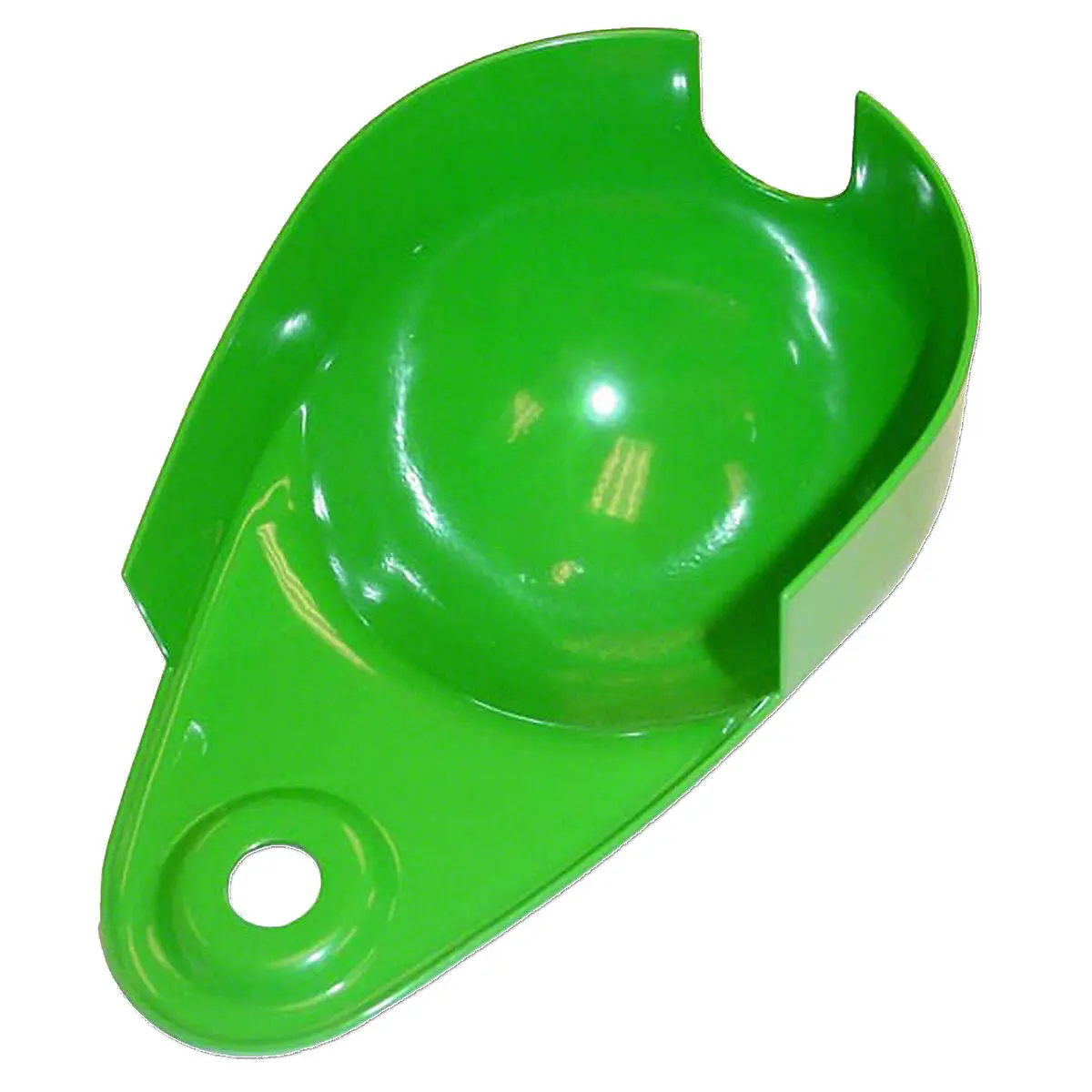 A4588r Rh Spark Plug Cover -Fits  John Deere  Tractor 1