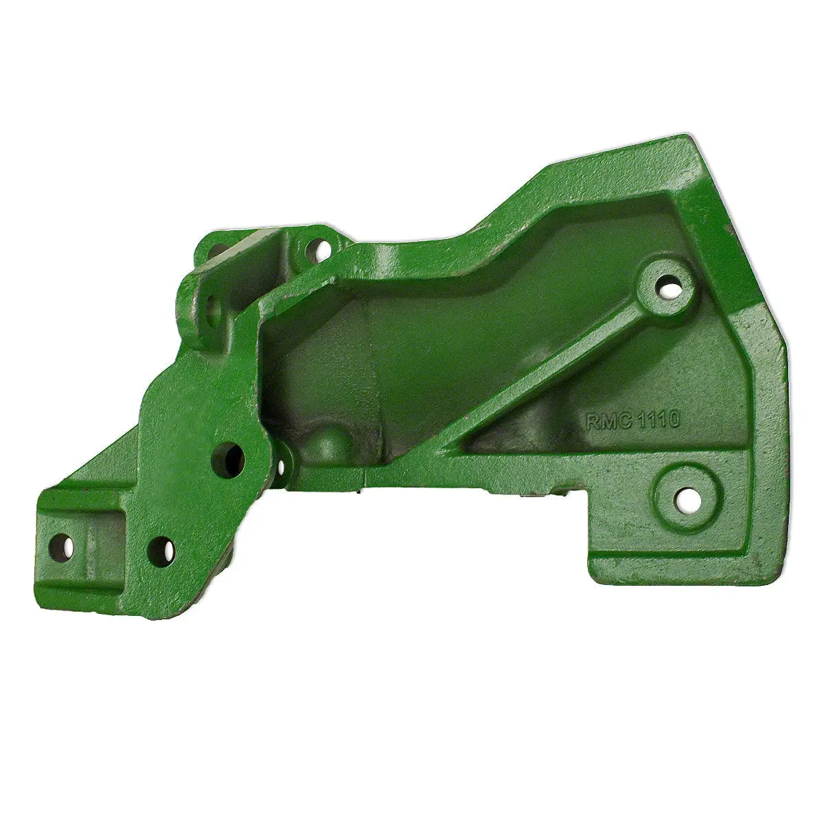 F2779r Elephant Ear (Draft Link Support) -Fits  John Deere  Tractor 1