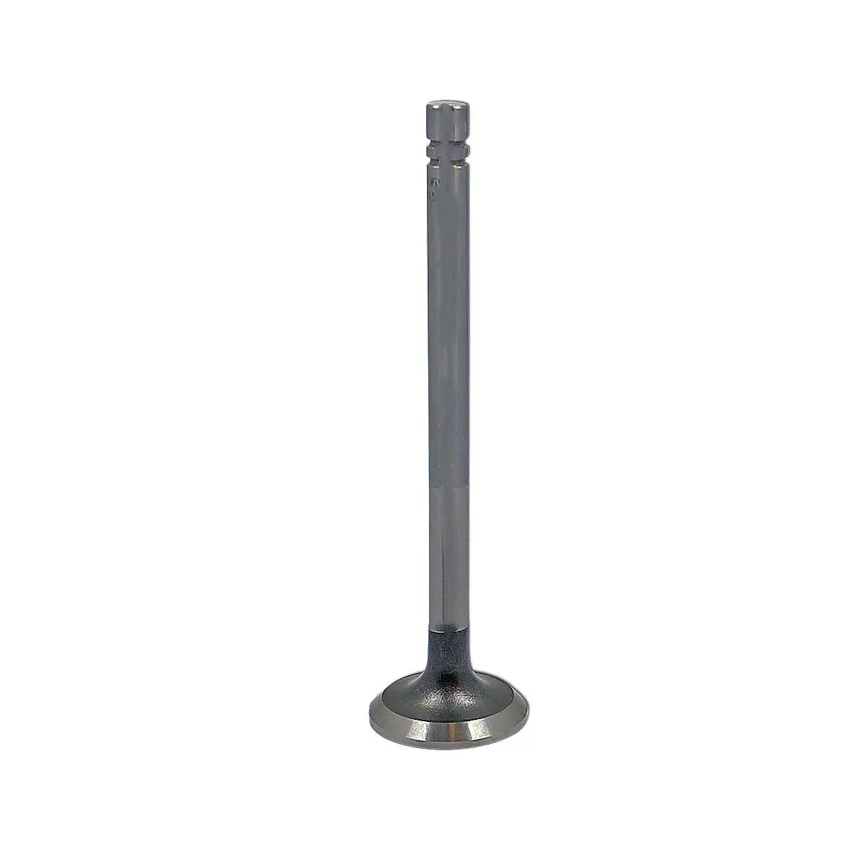 Exhaust Valve Fits John Deere Tractor | Replaces R42420 R26108 1