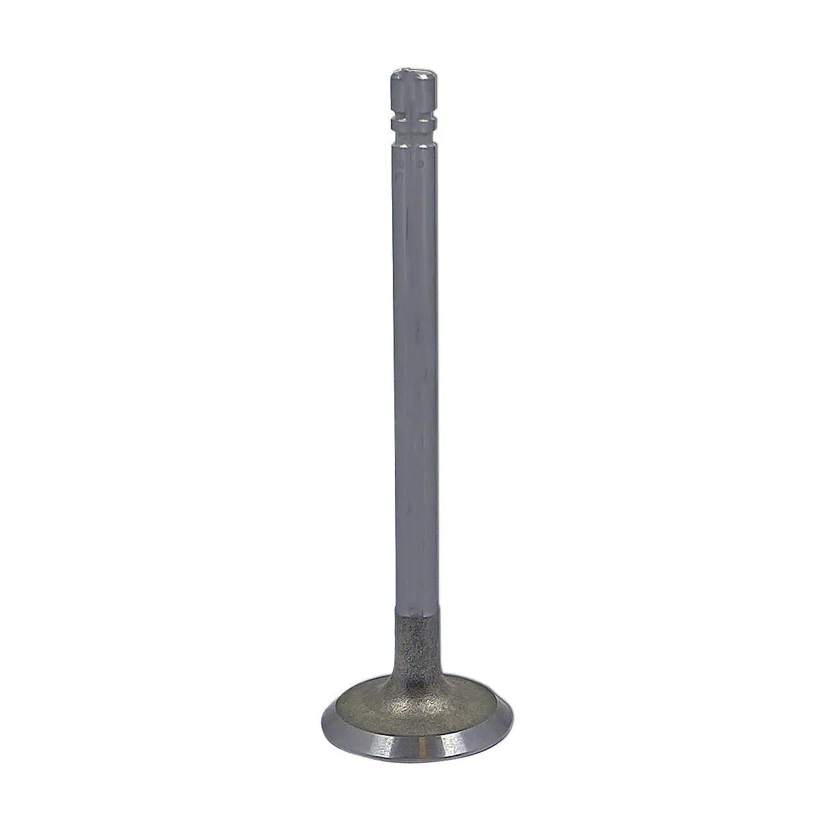 Intake Valve Fits John Deere Tractor | Replaces R26109 1