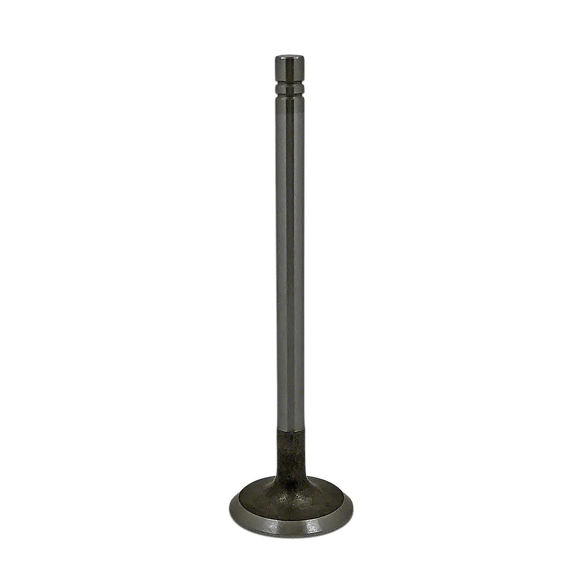Exhaust Valve Fits John Deere Tractor | Replaces R44175 1