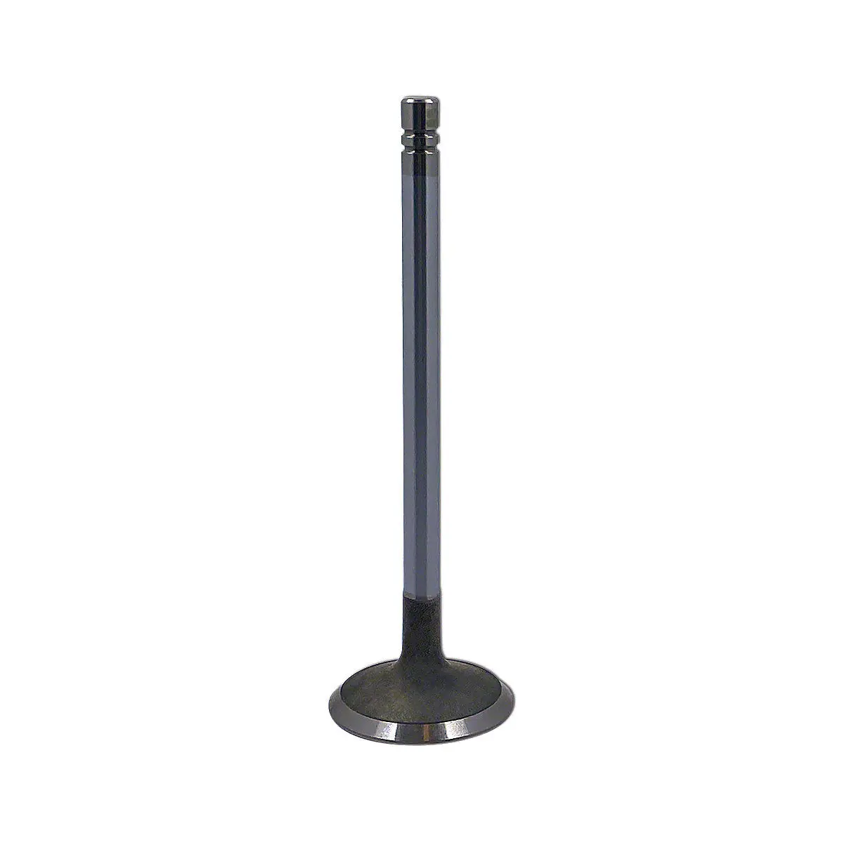 Intake Valve Fits John Deere Tractor | Replaces R44174 1