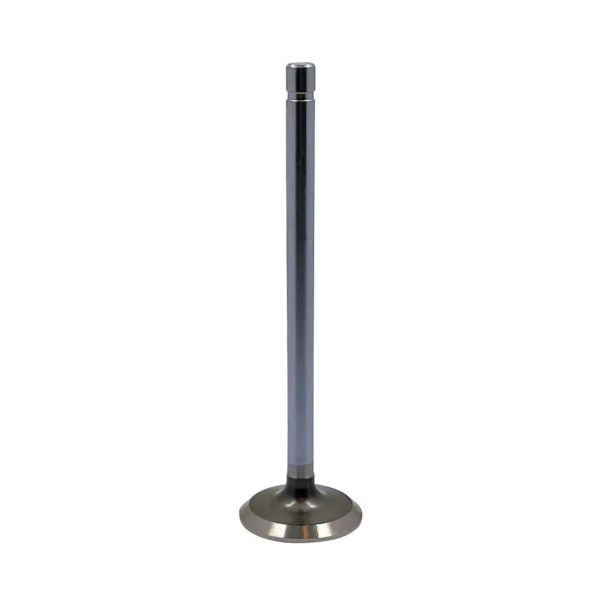 Exhaust Valve Fits John Deere Tractor | Replaces R43679 1
