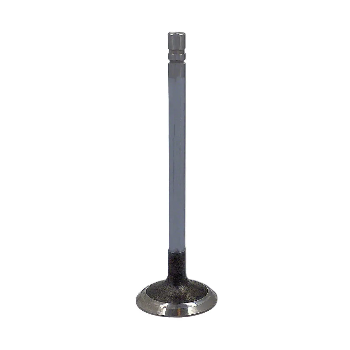 Intake Valve Fits John Deere Tractor | Replaces R43883 1