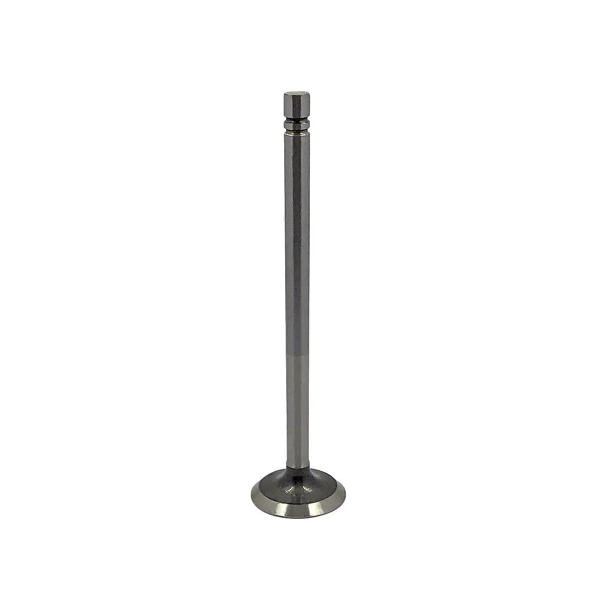 Exhaust Valve Fits John Deere Tractor | Replaces R26123 1