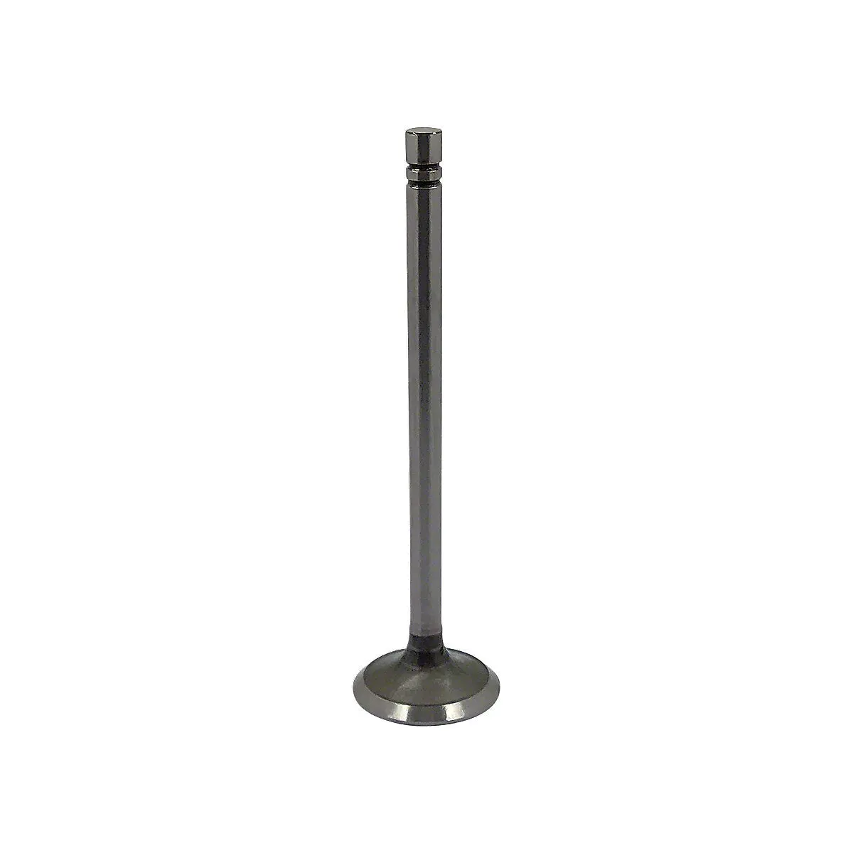 Intake Valve Fits John Deere Tractor | Replaces R26124 1