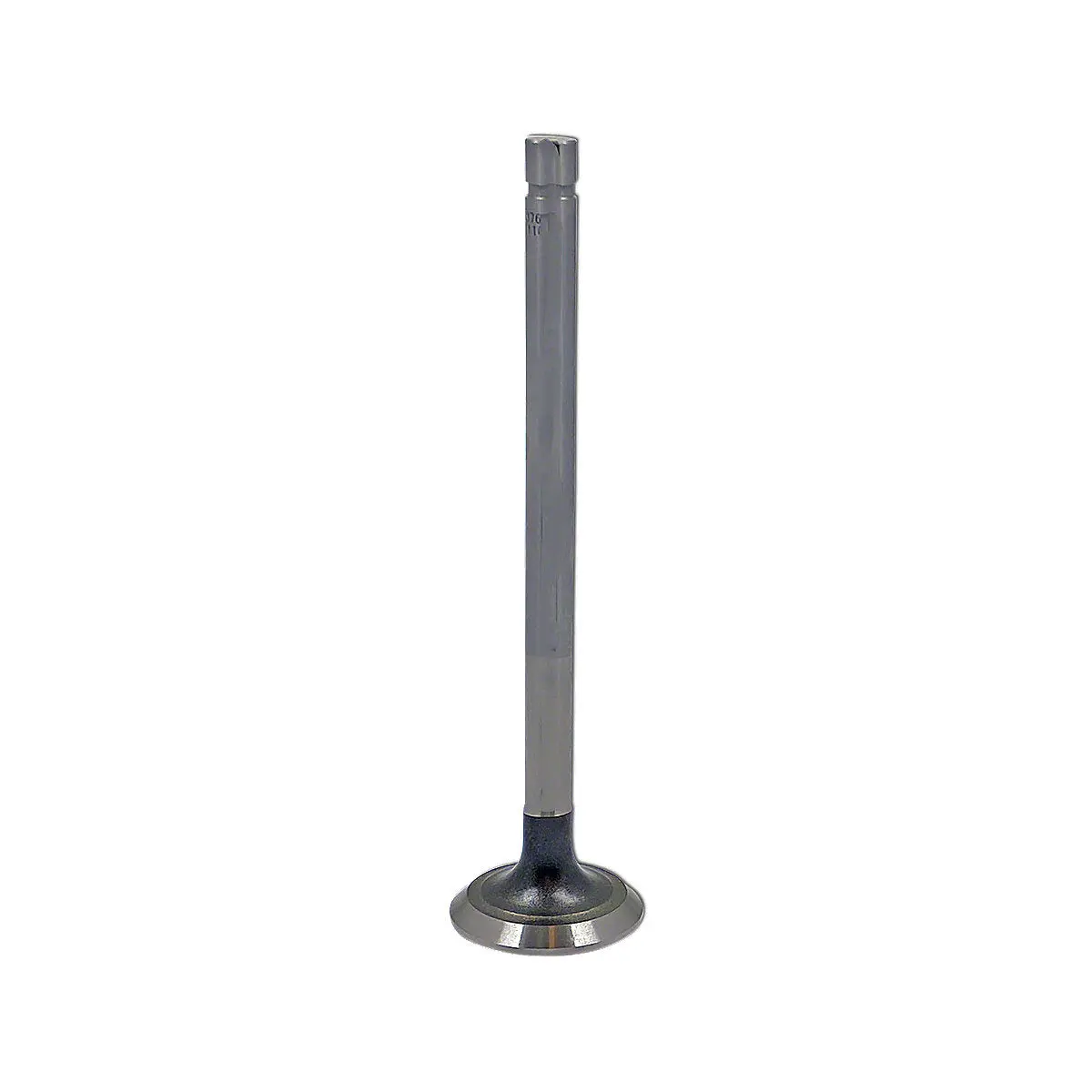 Exhaust Valve Fits John Deere Tractor | Replaces R41413 1