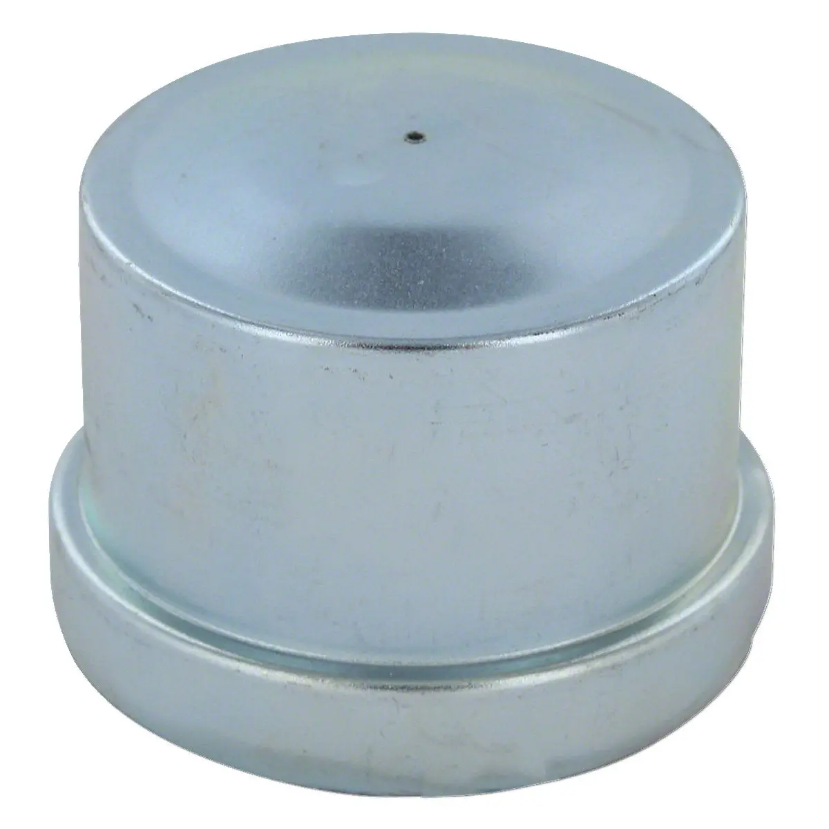 Am3892t Tall Fuel Cap W/ Gasket -Fits  John Deere  Tractor 1