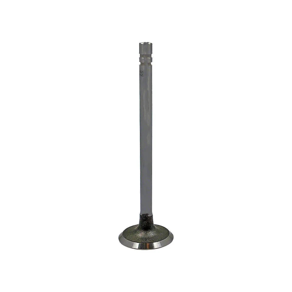 Intake Valve Fits John Deere Tractor | Replaces R41414 1
