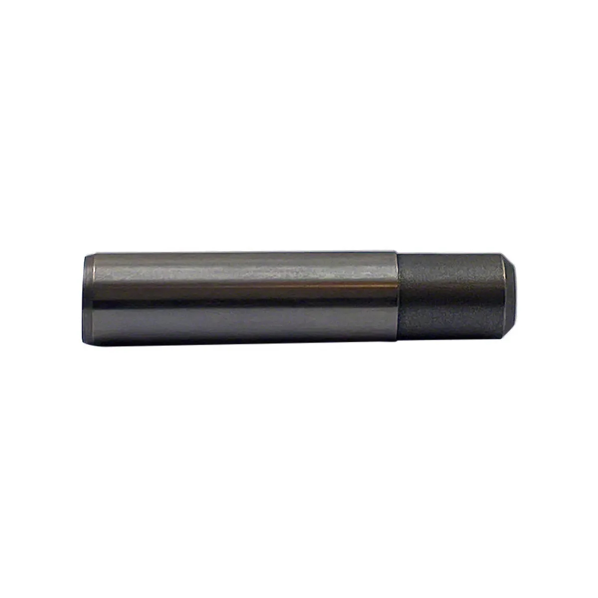 Valve Guide Fits John Deere Tractor | Replaces R28653 1
