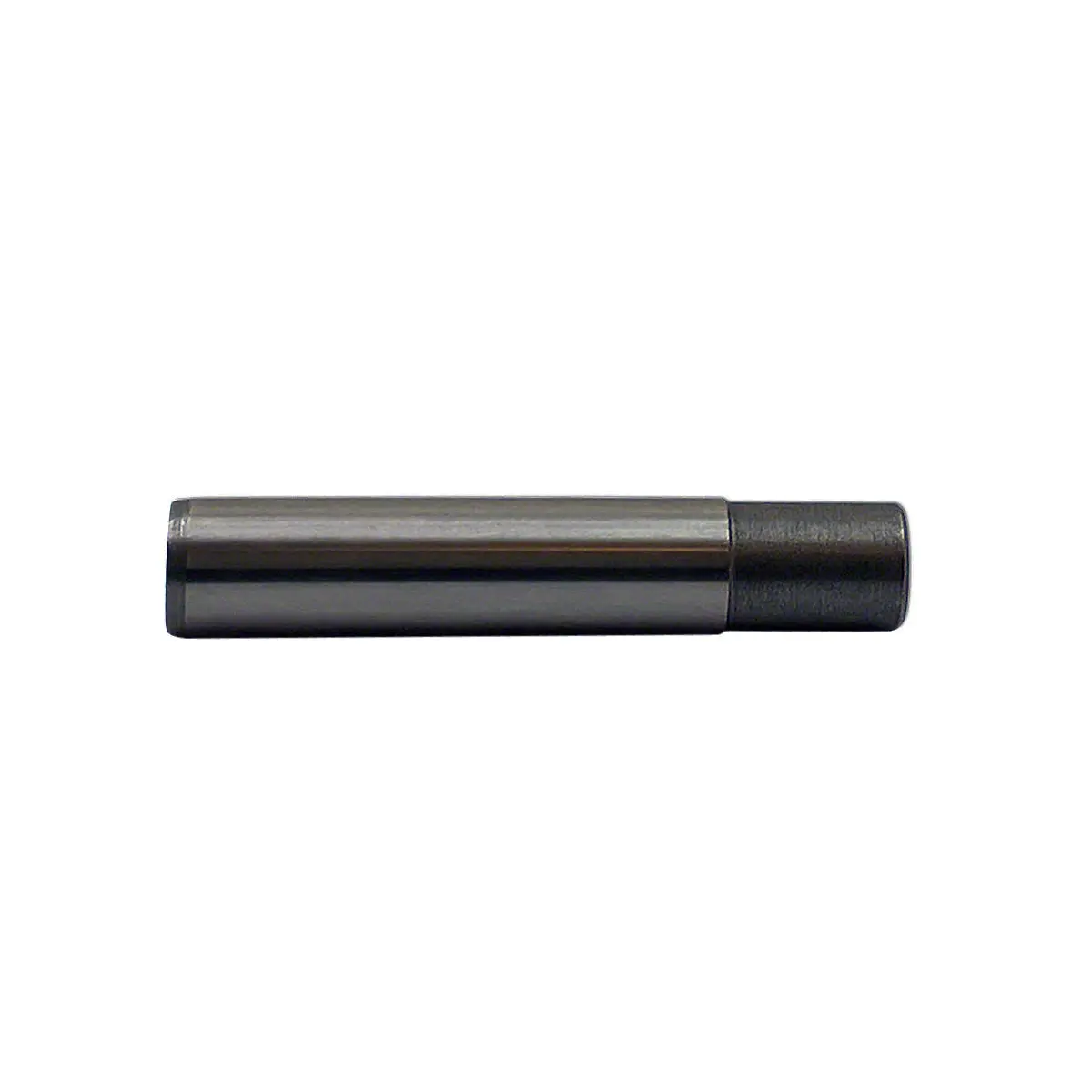 Valve Guide Fits John Deere Tractor | Replaces R28654 1