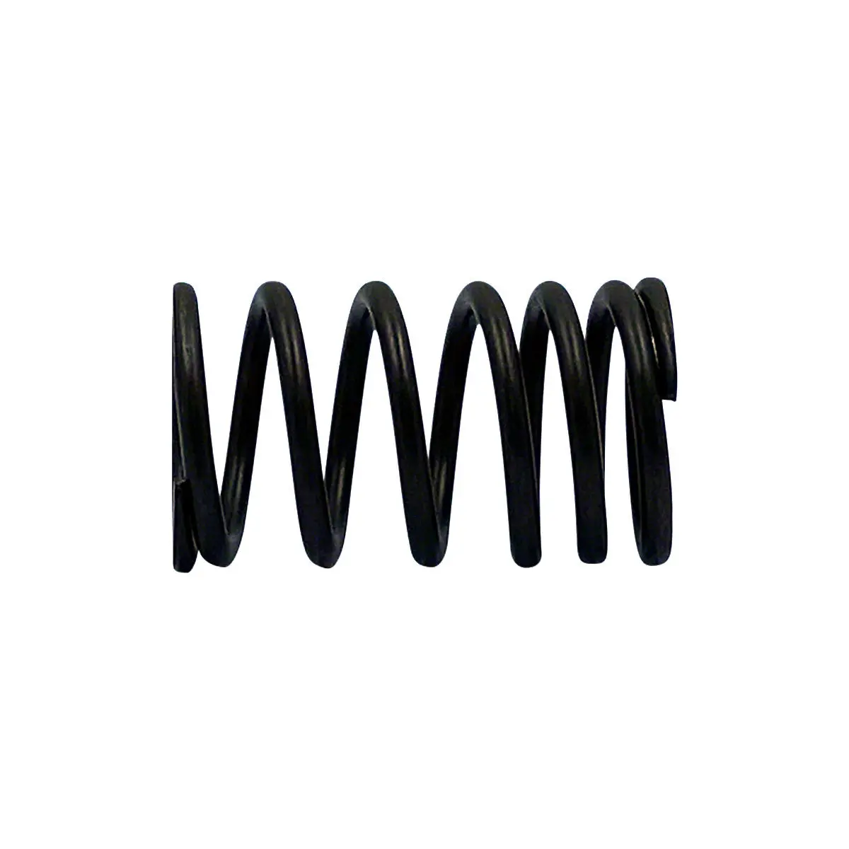 Valve Spring Fits John Deere Tractor | Replaces R26110 1