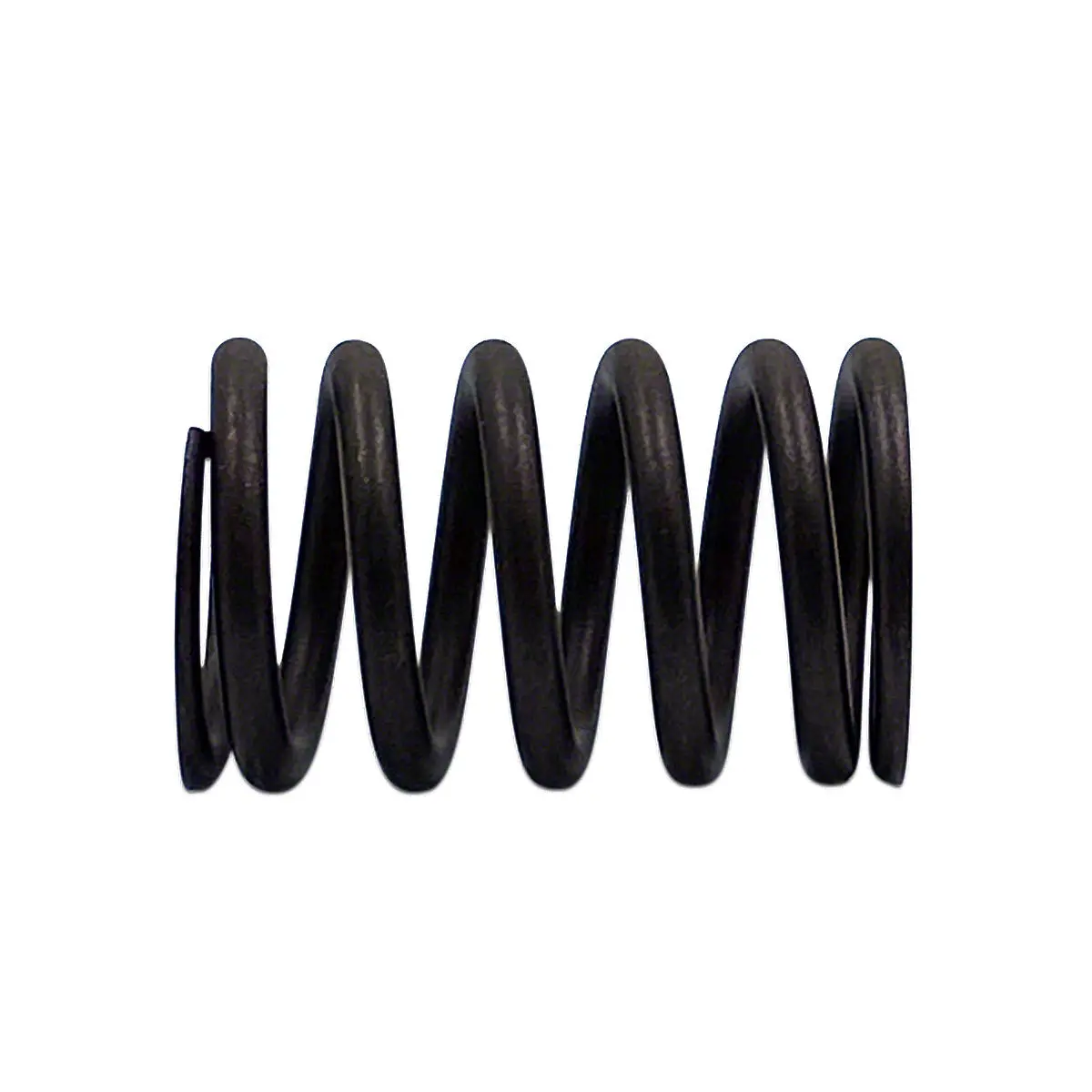 Valve Spring Fits John Deere Tractor | Replaces R26125 1