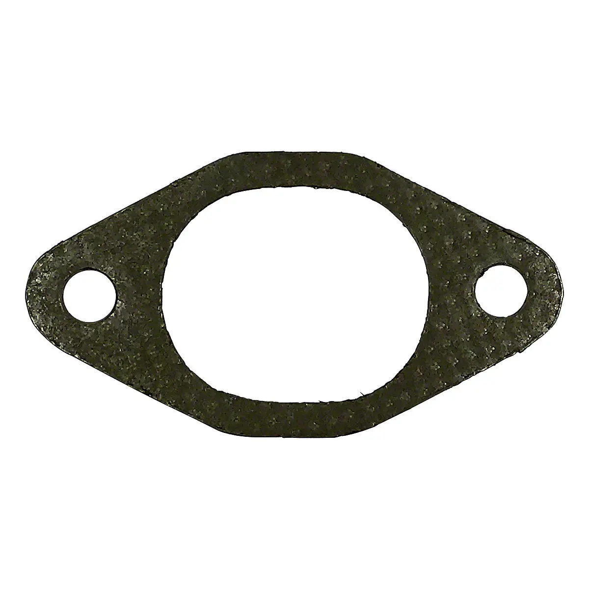Exhaust Manifold Gasket Fits John Deere 3010 4000 4020 4520 7020 Tractors R83021 1
