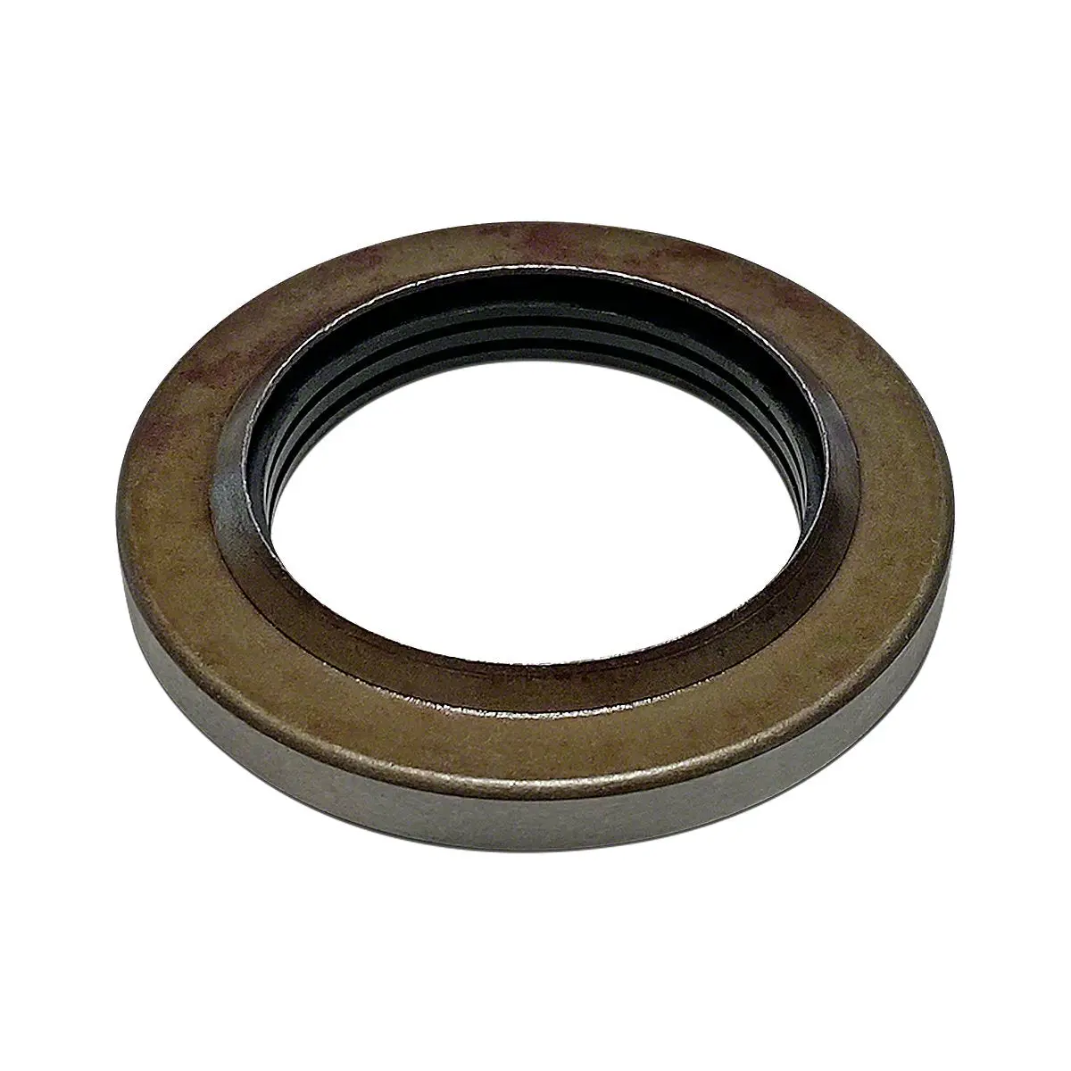 Oil Seal Fits John Deere Tractors | B13247 B31312 Cr19510 1