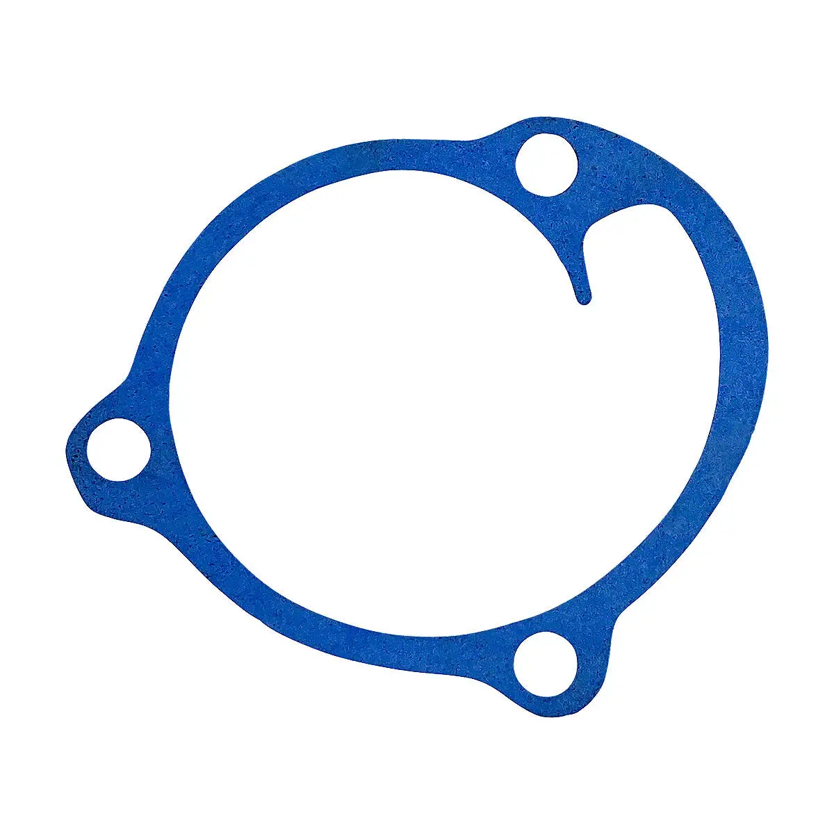 Water Pump Gasket Fits John Deere Tractor | Replaces A4281r 1