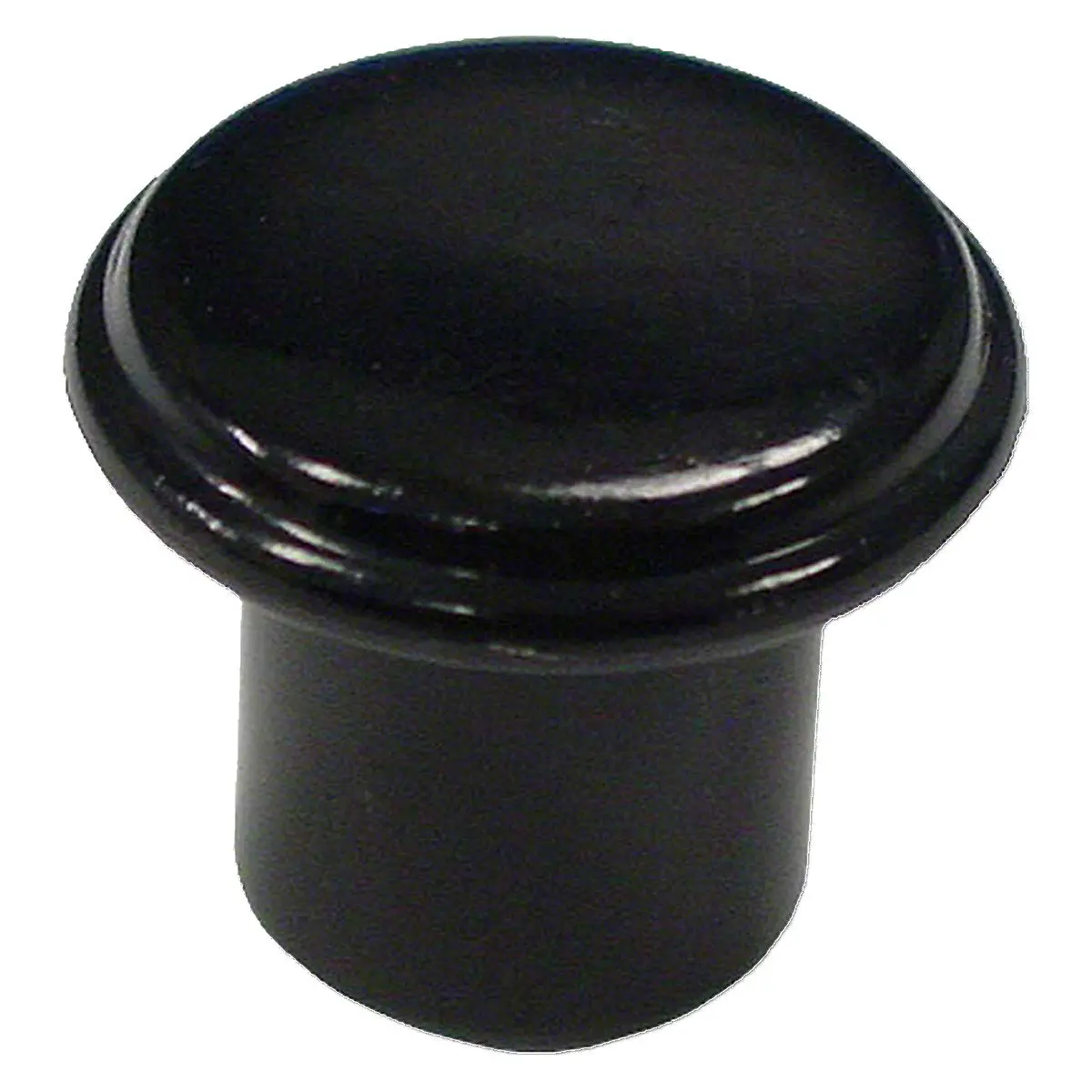 M2544t Starter Knob -Fits  John Deere  Tractor 1