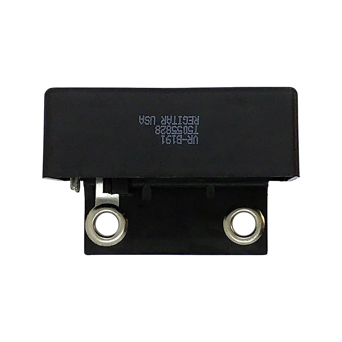 Voltage Regulator Fits John Deere Tractor | Replaces At31413 1