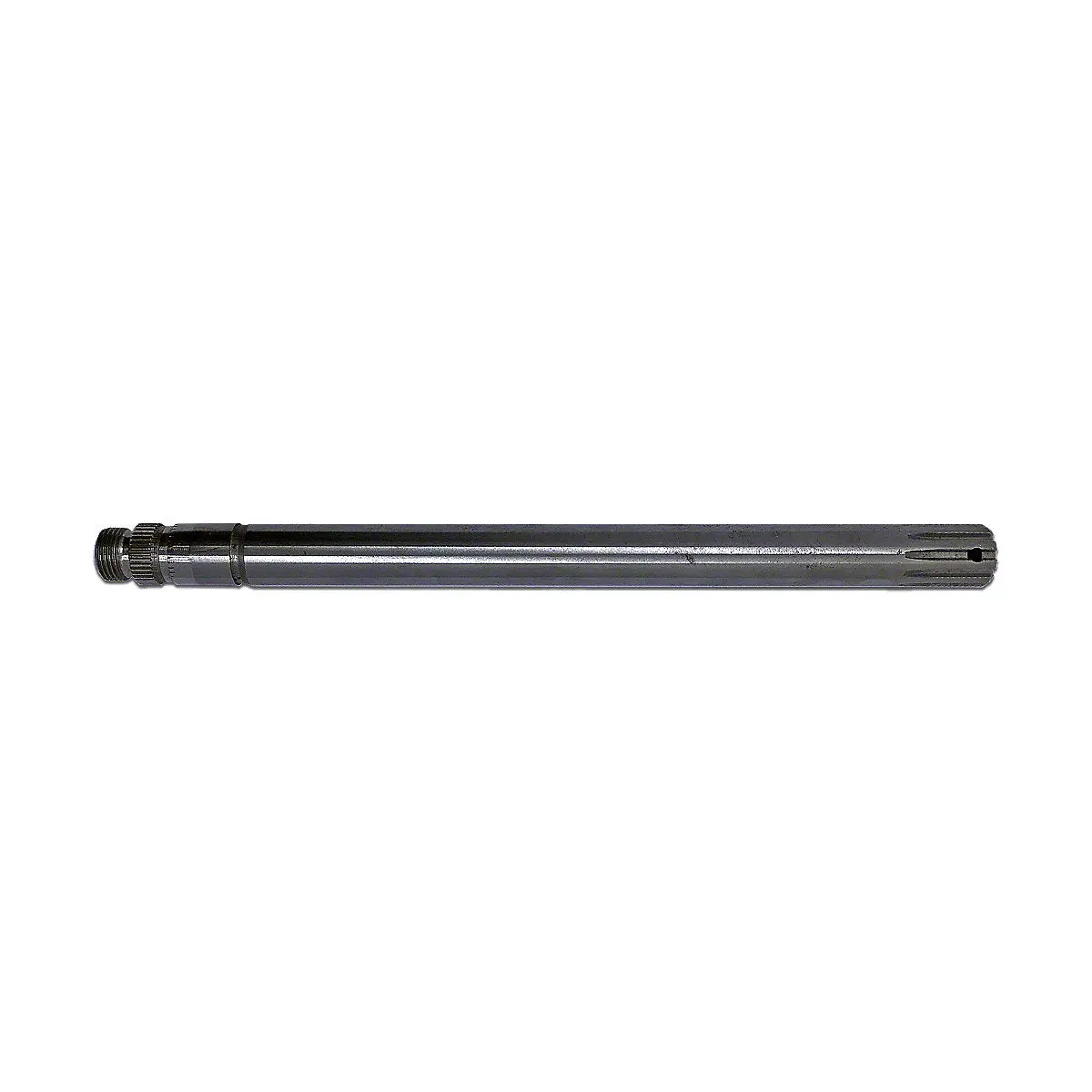 Steering Shaft Fits John Deere Tractor | Replaces R27318 R37426 R73737 1