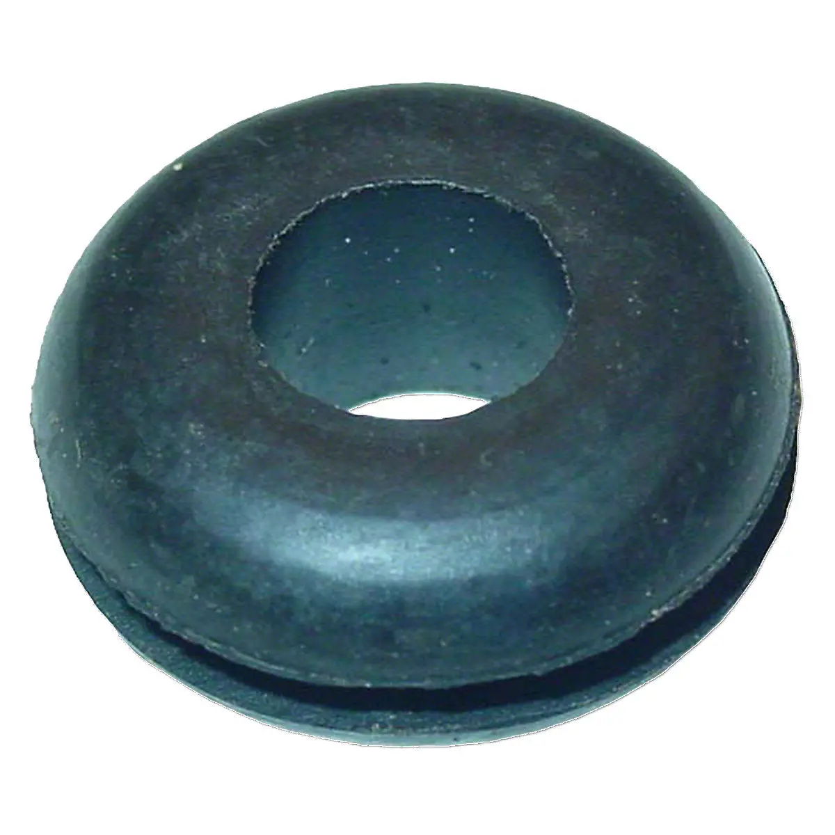 Rubber Grommet Fits John Deere Tractor | Replaces H987r 1