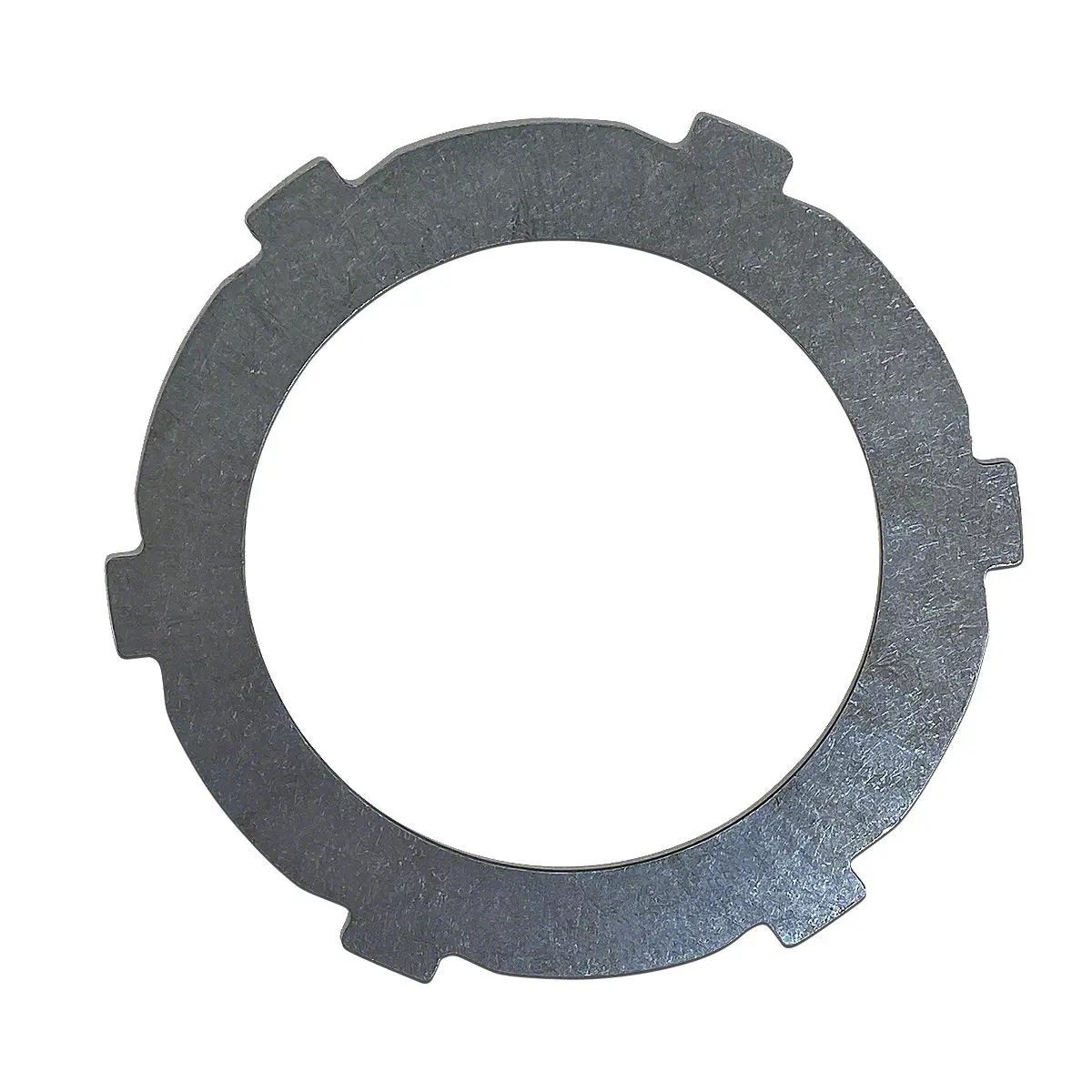Clutch Plate  / Transmission Separator Plate Fits John Deere Tractors | R39259 1