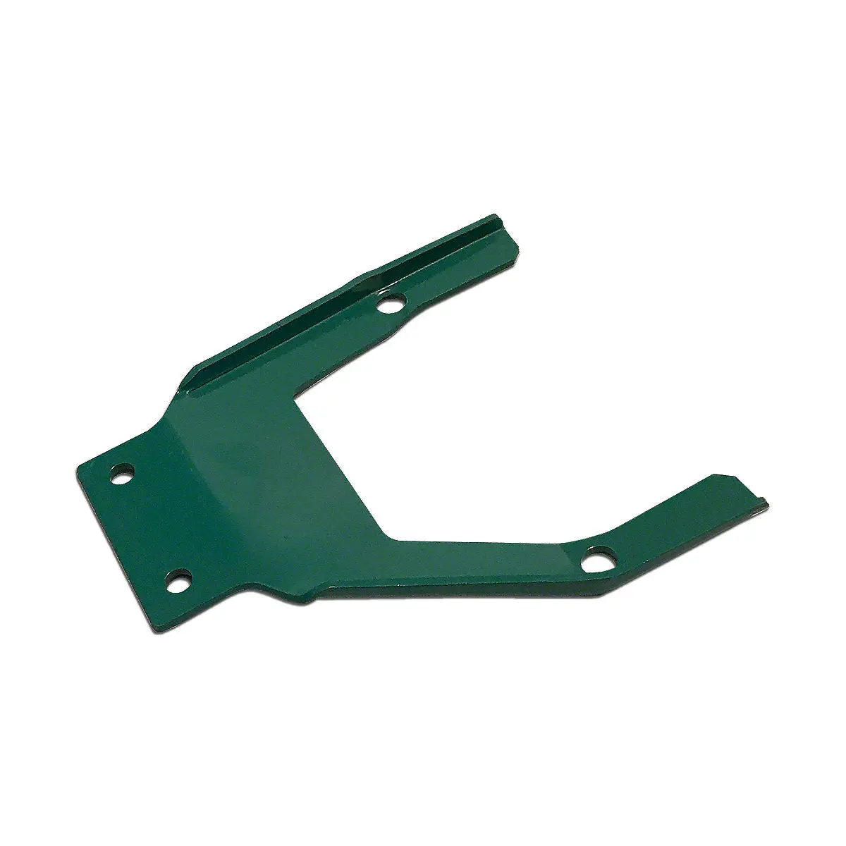 R27785 Small Back Plate Only -Fits  John Deere  Tractor 1