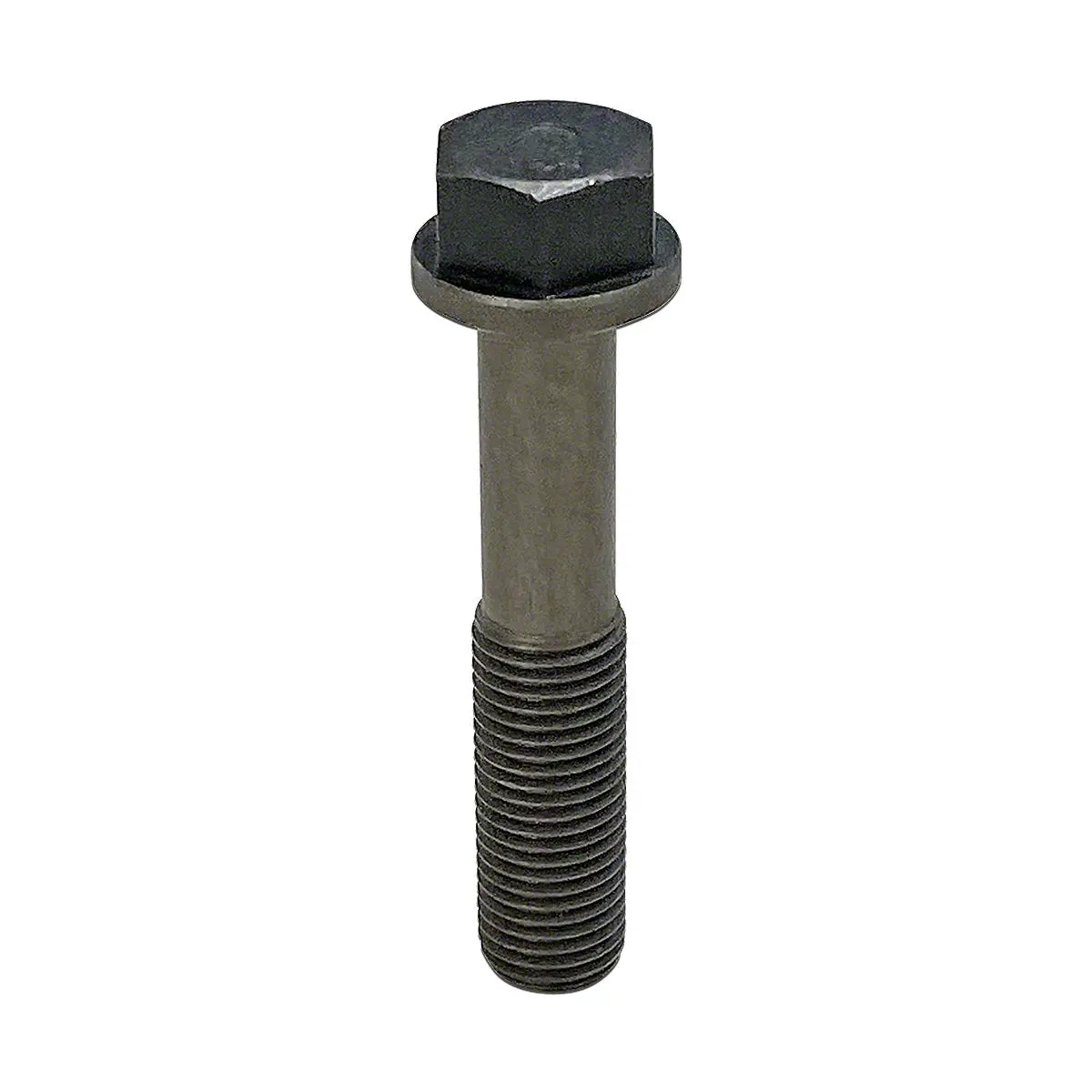 Connecting Rod Bolt Fits John Deere Tractor | Replaces R74194 1