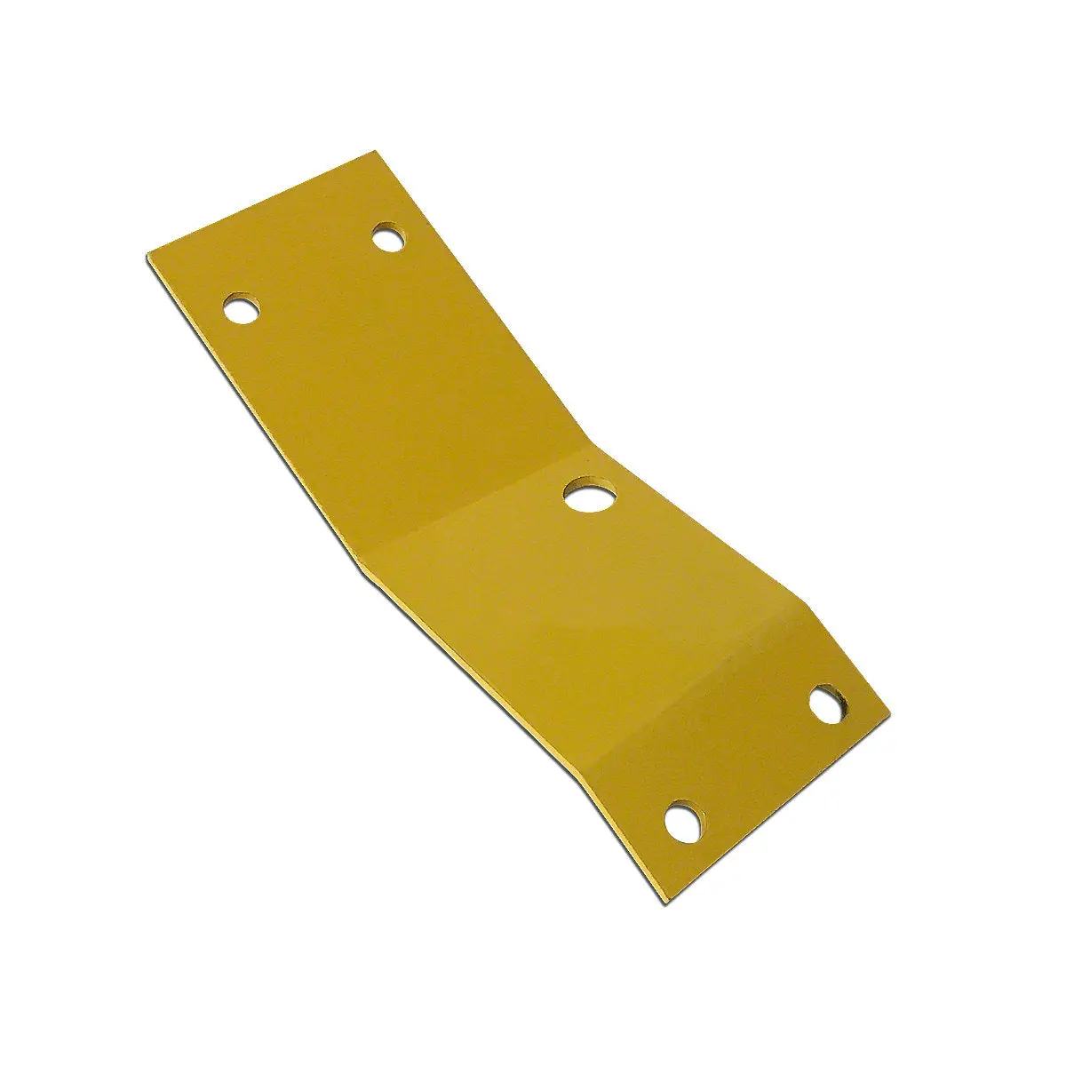 R31512 Rh Side Plate Only -Fits  John Deere  Tractor 1