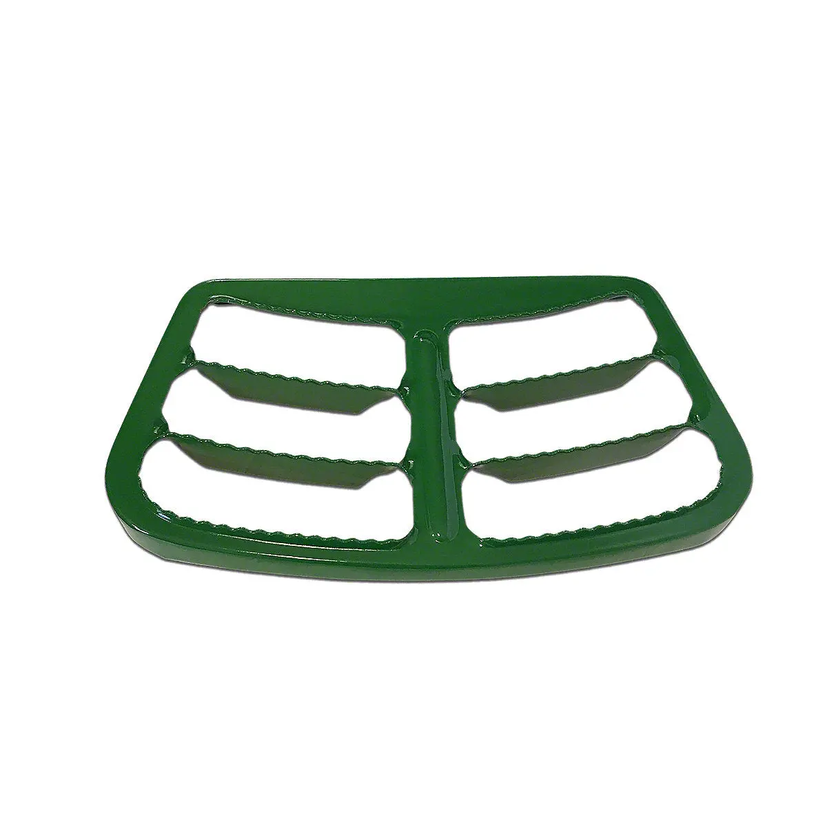 Step Fits International Tractor | Replaces 193580A1 1