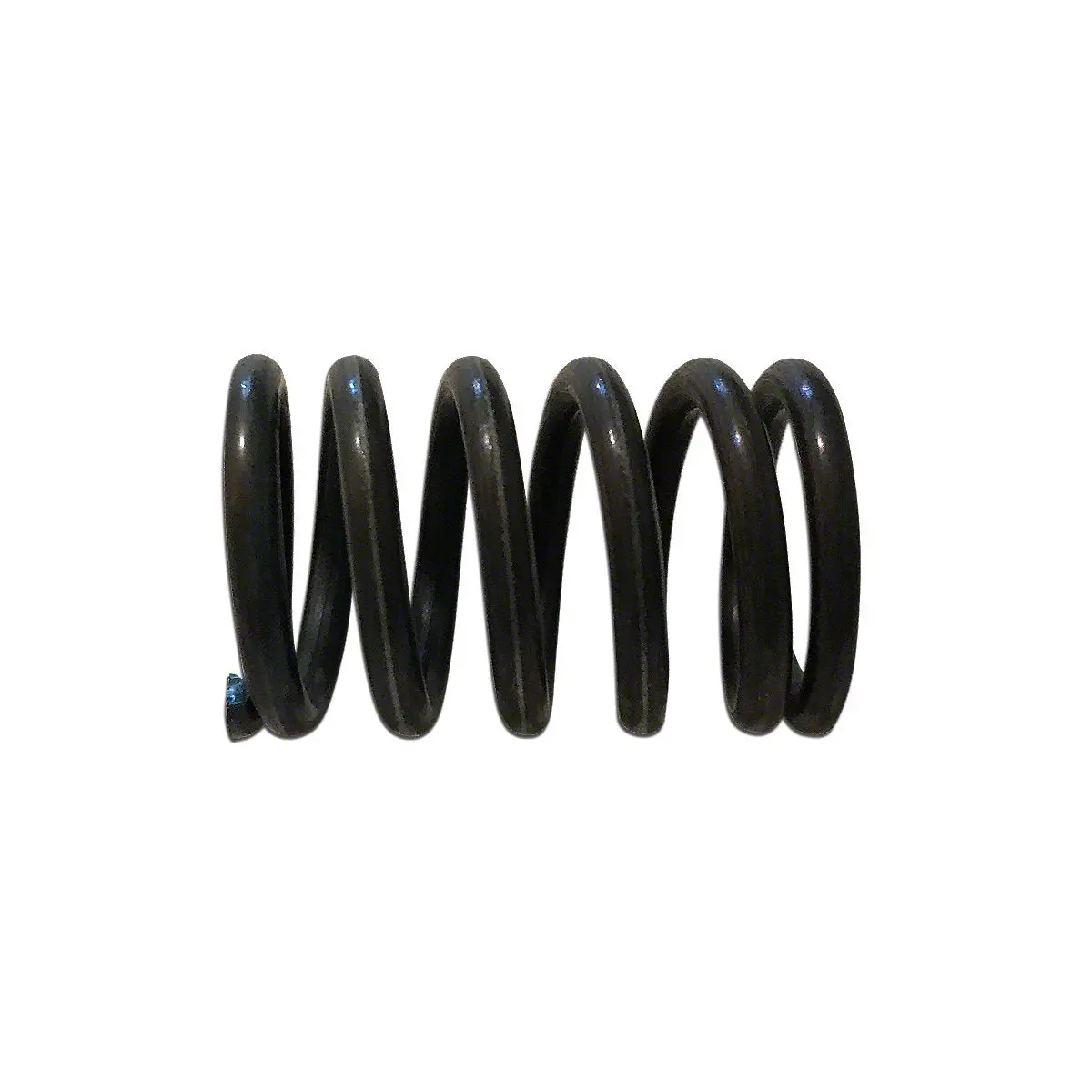 Gear Shift Lever Spring Fits John Deere Tractor | Replaces D377r 1