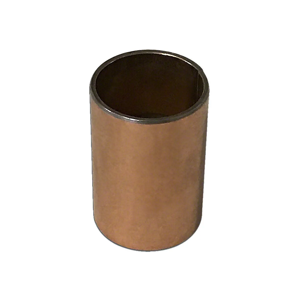 First Reduction Gear Cover Bushing Fits John Deere Tractor | Replaces F1246r 1