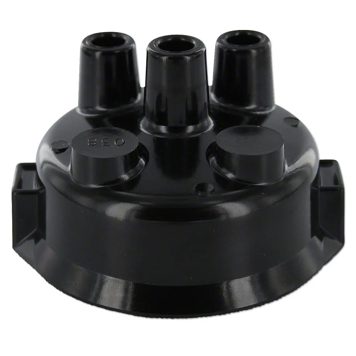 Distributor Cap Delco Fits John Deere 520 530 620 630 720 730 Tractors 1935038 1