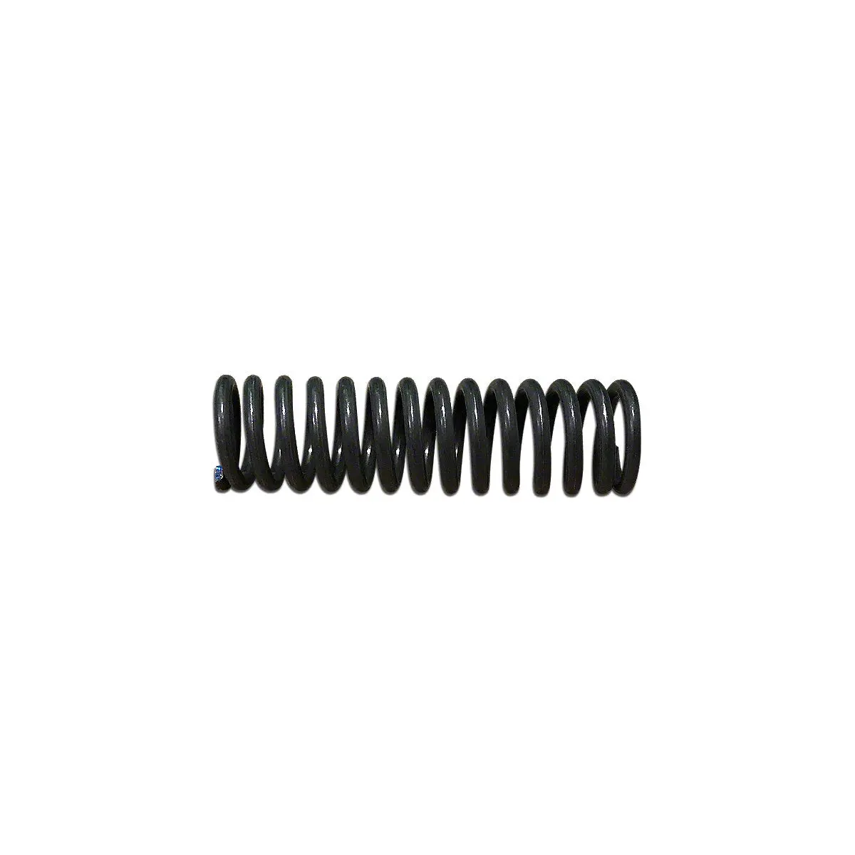 Oil Cooler Spring Fits John Deere Tractor | Replaces R43548 1