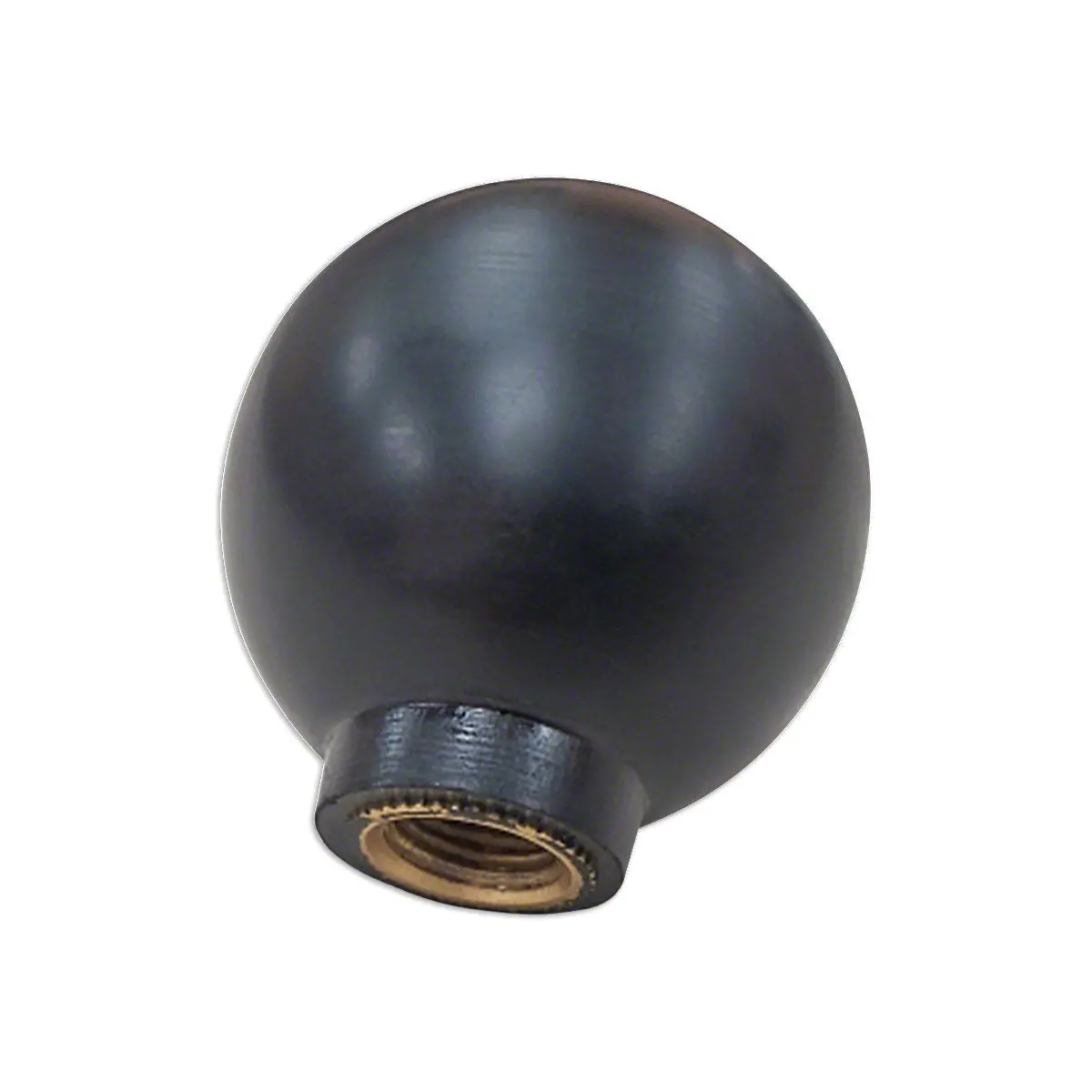 Rockshaft Control Lever Knob Fits John Deere Tractor | Replaces F2861r 1