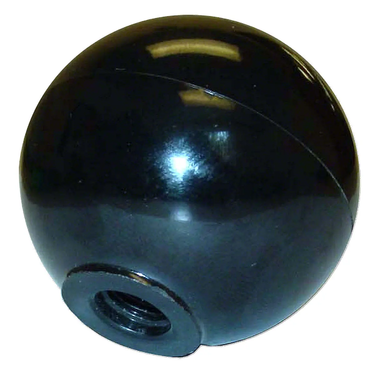125111 Gear Shift Knob -Fits  Minneapolis Moline  Tractor 1