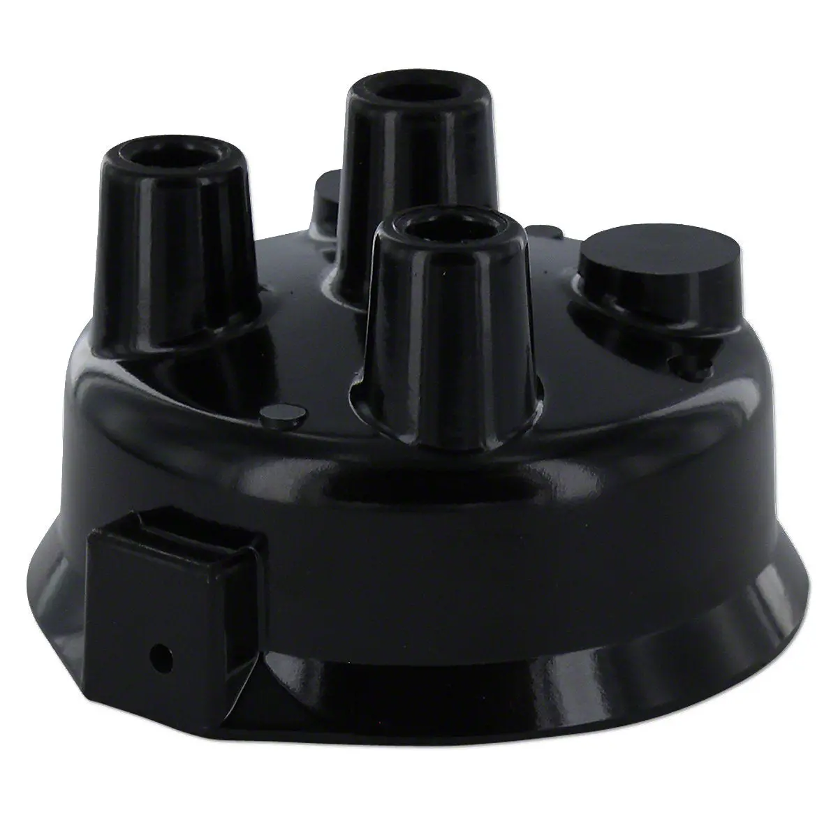 Distributor Cap Fits John Deere M Mc Mt 320 330 40 420 430 Tractors 1909008 1