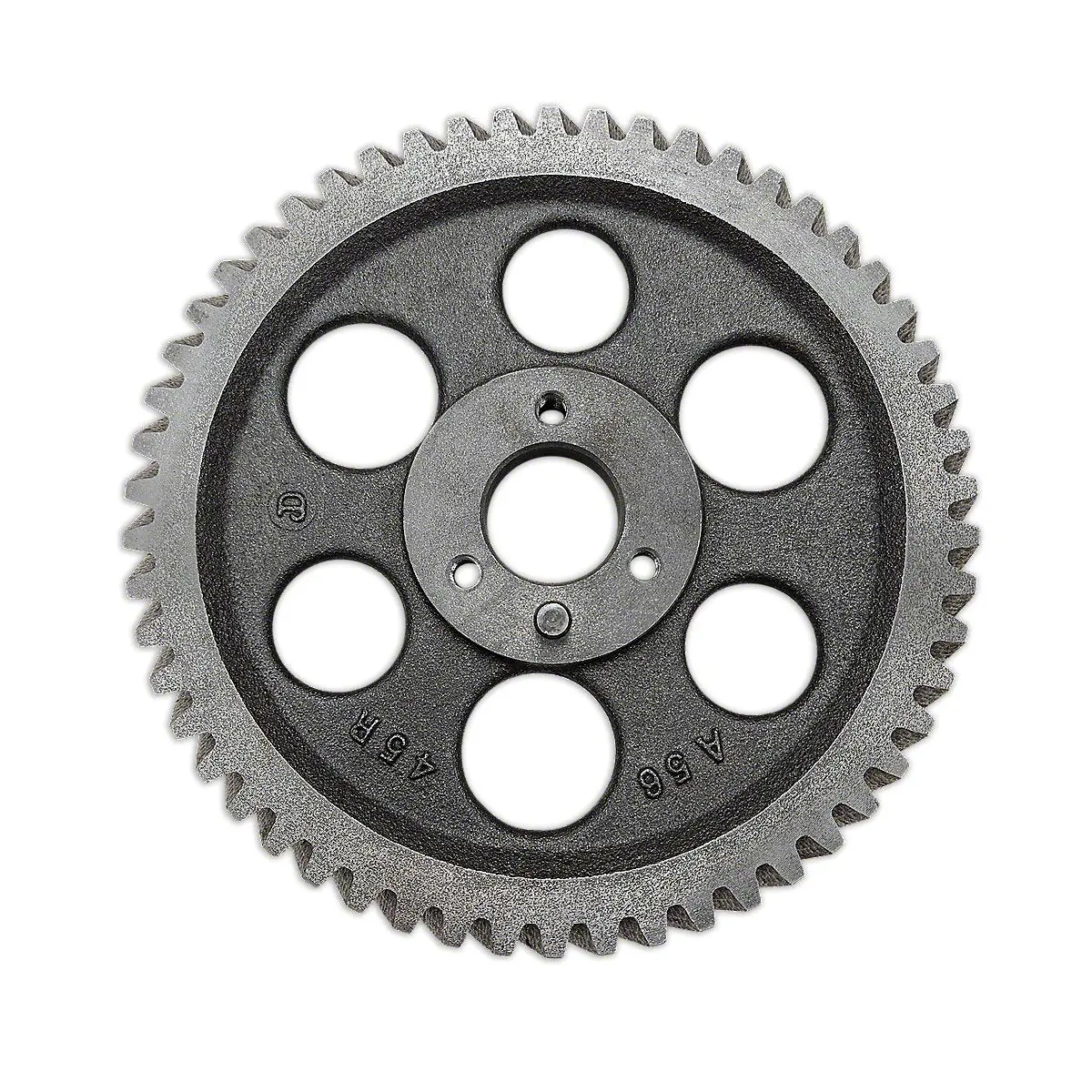 Camshaft Gear Fits John Deere Tractor | Replaces A30r A5645r 1