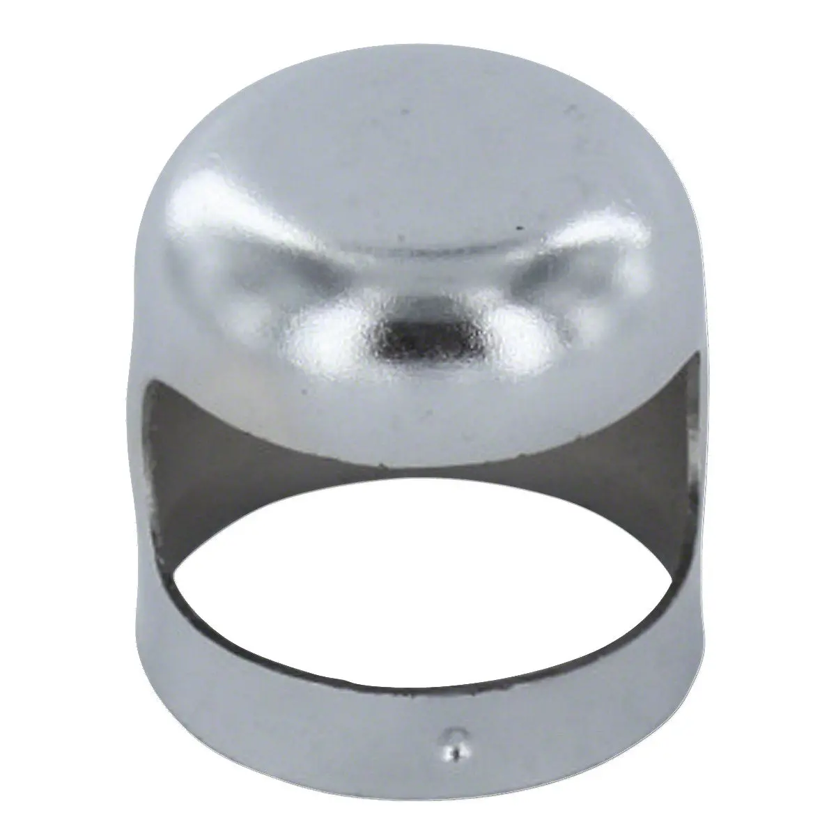 Dash Light Cover Only -Fits  Minneapolis Moline  Tractor 1