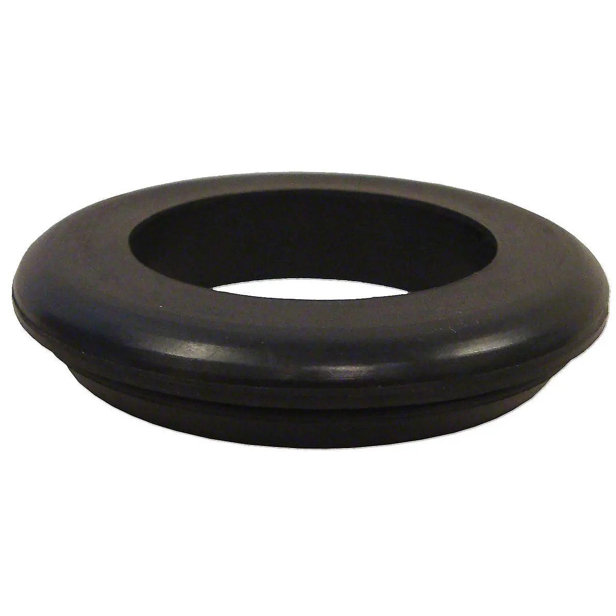 B3317r Fuel Tank Filler Neck Grommet -Fits  John Deere  Tractor 1