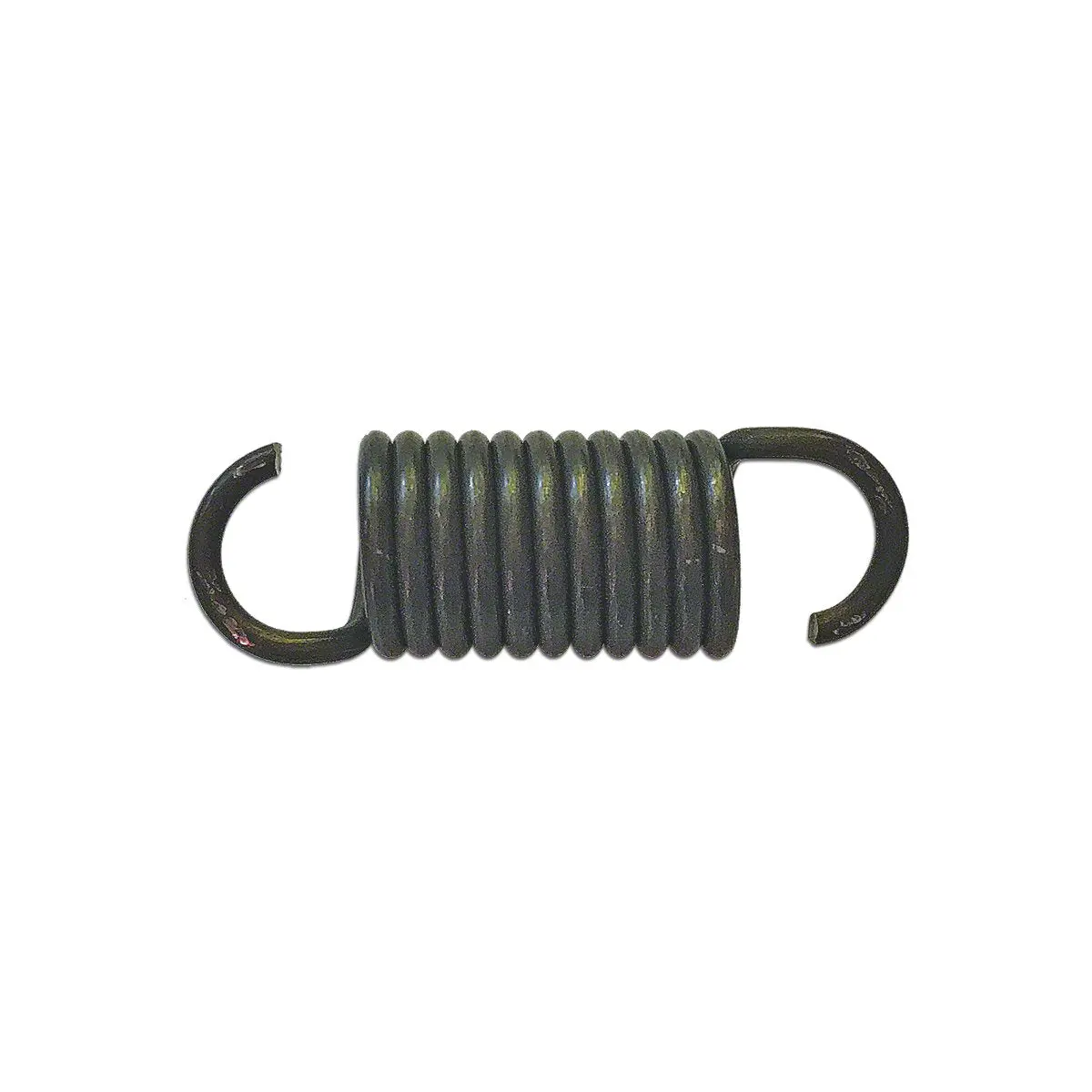 Governor Spring Fits John Deere Tractor 40 420 430 1010 | Replaces M1853t 1