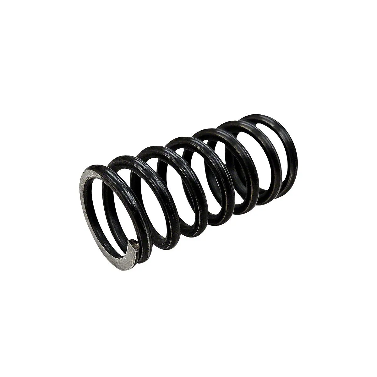 Speed Control Linkage Spring Fits John Deere Tractor | Replaces M1858t 1