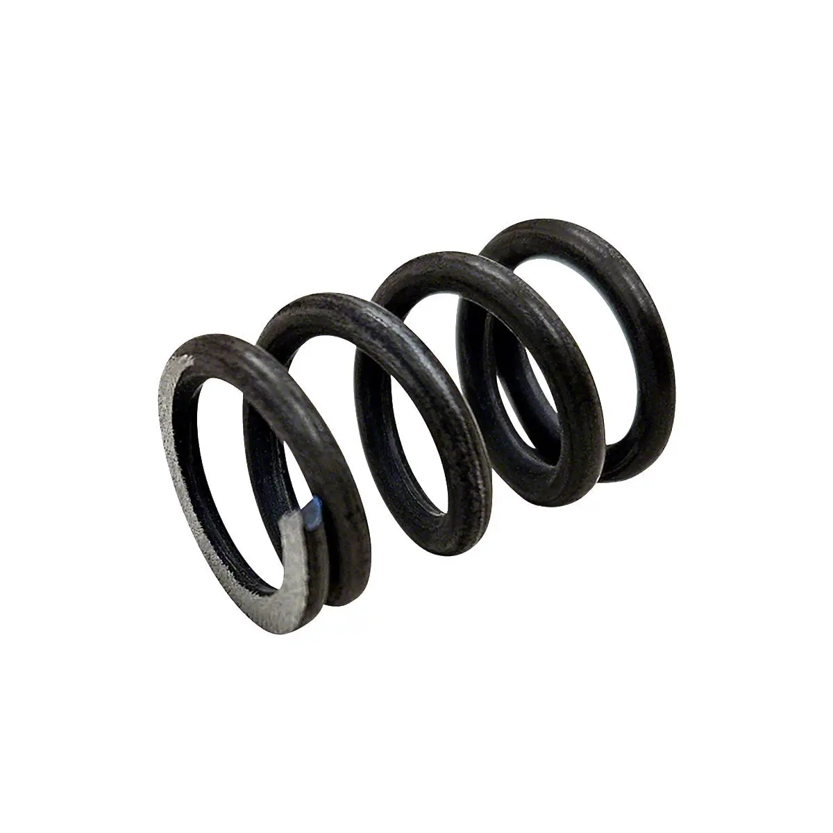 Brake Plate Spring Fits John Deere Tractor | Replaces M708t 1