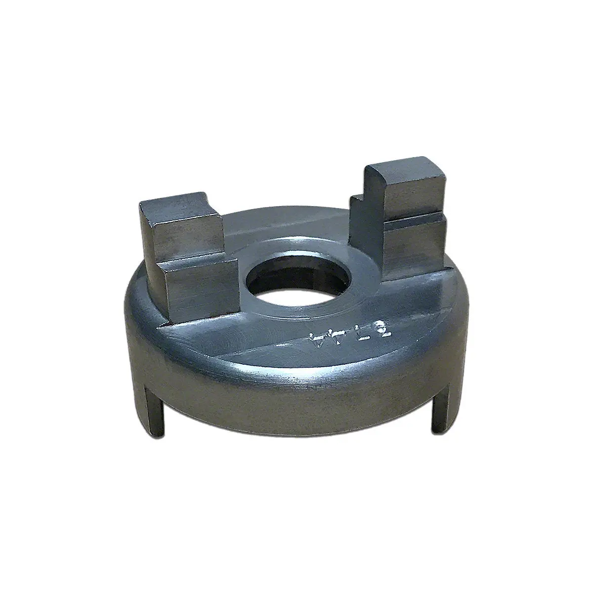 Magneto Drive Cup & Spring Assembly Fits John Deere  A B D G Tractors 94-5354 1
