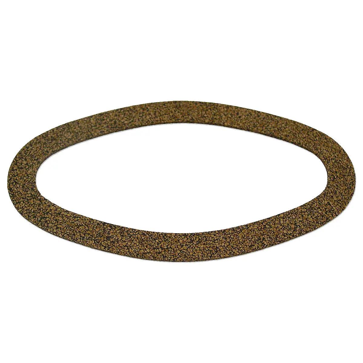 D288r Gasket (Cork) Only -Fits  John Deere  Tractor 1