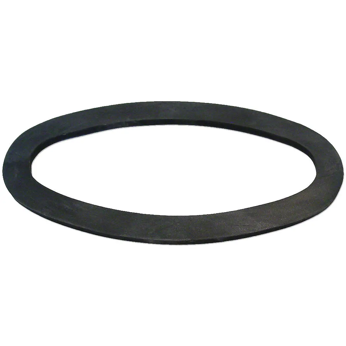 D473r Gasket Only -Fits  John Deere  Tractor 1