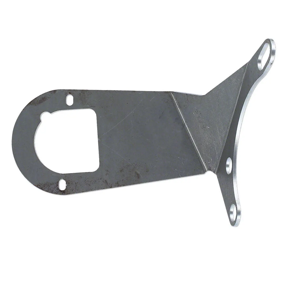 Tachometer Bracket Fits John Deere G 70 Tractors F1508r 1