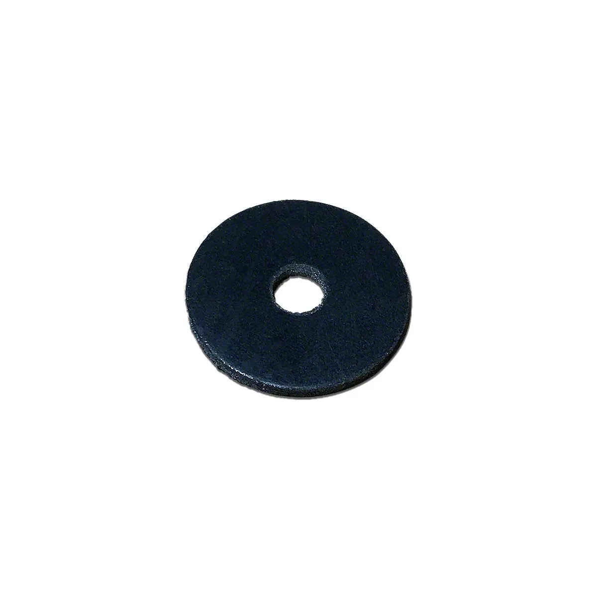 Tachometer Cable Rubber Sealing Washer Fits John Deere A B 50 730 Tractor B3285r 1
